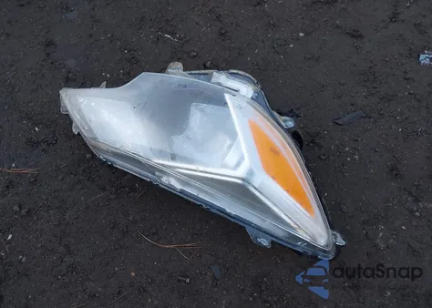 2023 Mitsubishi Mirage Black Edition/Ralliart/Se из США, поврежденный, VIN ML32AWHJ9PH001281